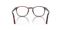 Monture de lunettes Persol Homme 0PO3007V 50  24 - 0PO3007V 50  24